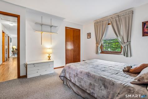 14 Chipping Lane Norwalk CT 06854