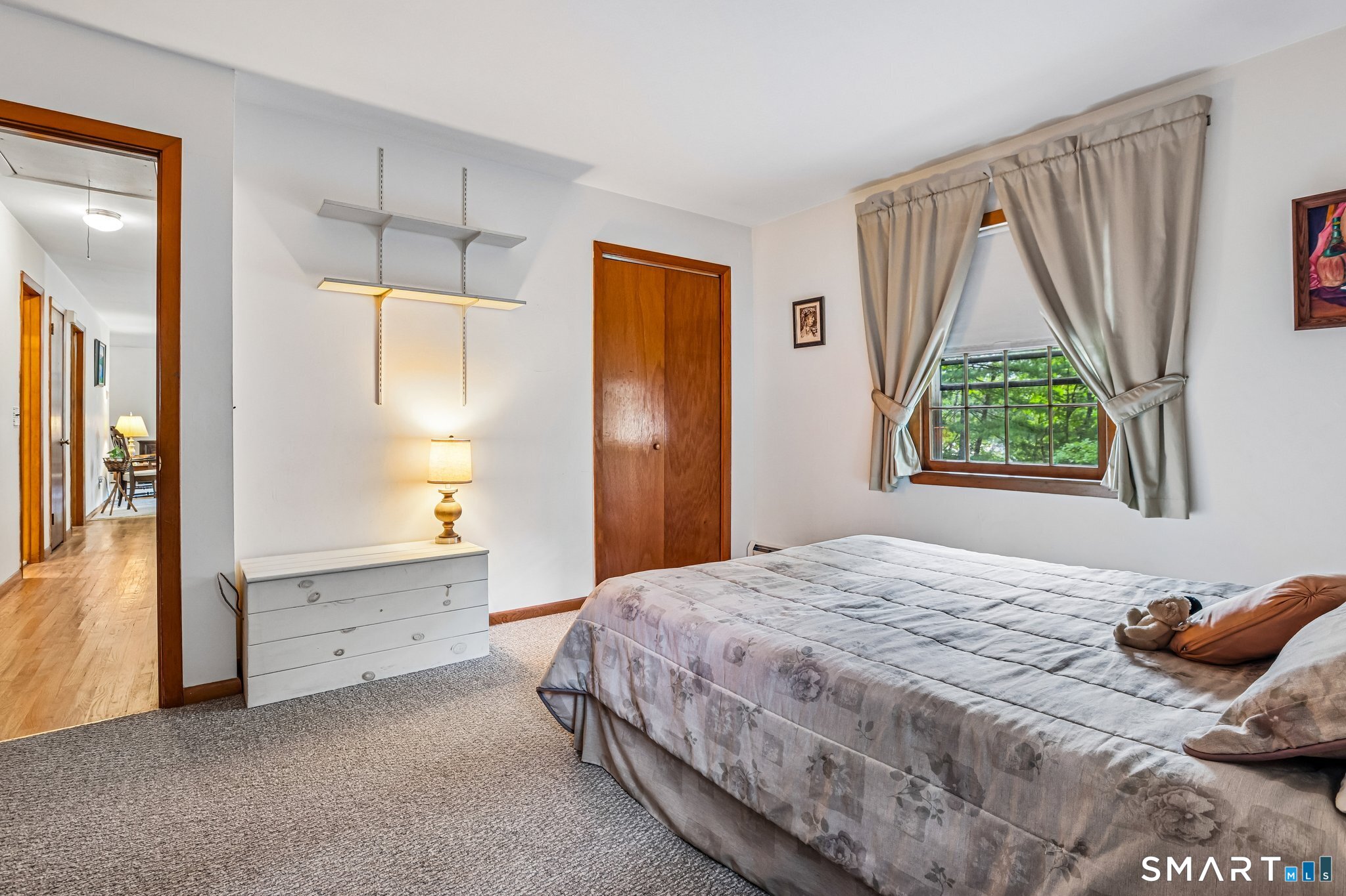 14 Chipping Lane Norwalk CT 06854