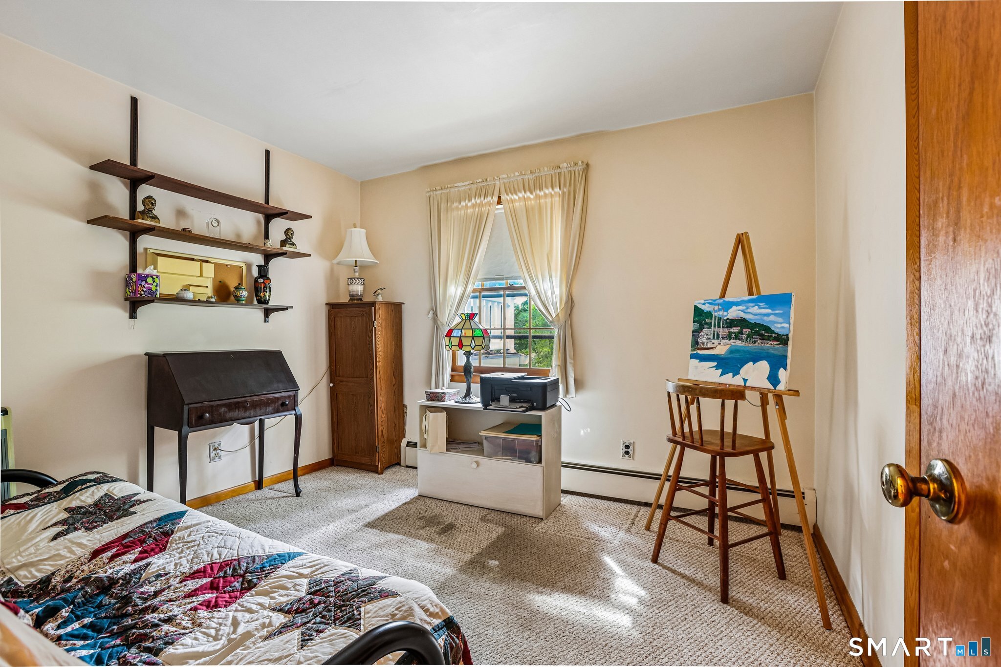 14 Chipping Lane Norwalk CT 06854