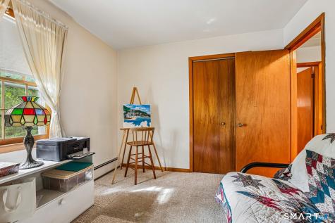 14 Chipping Lane Norwalk CT 06854