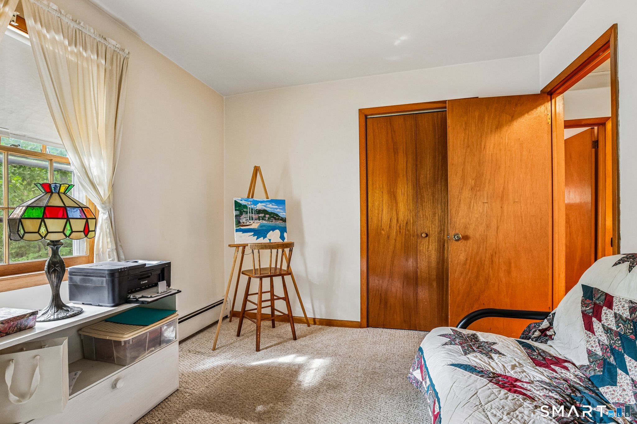 14 Chipping Lane Norwalk CT 06854