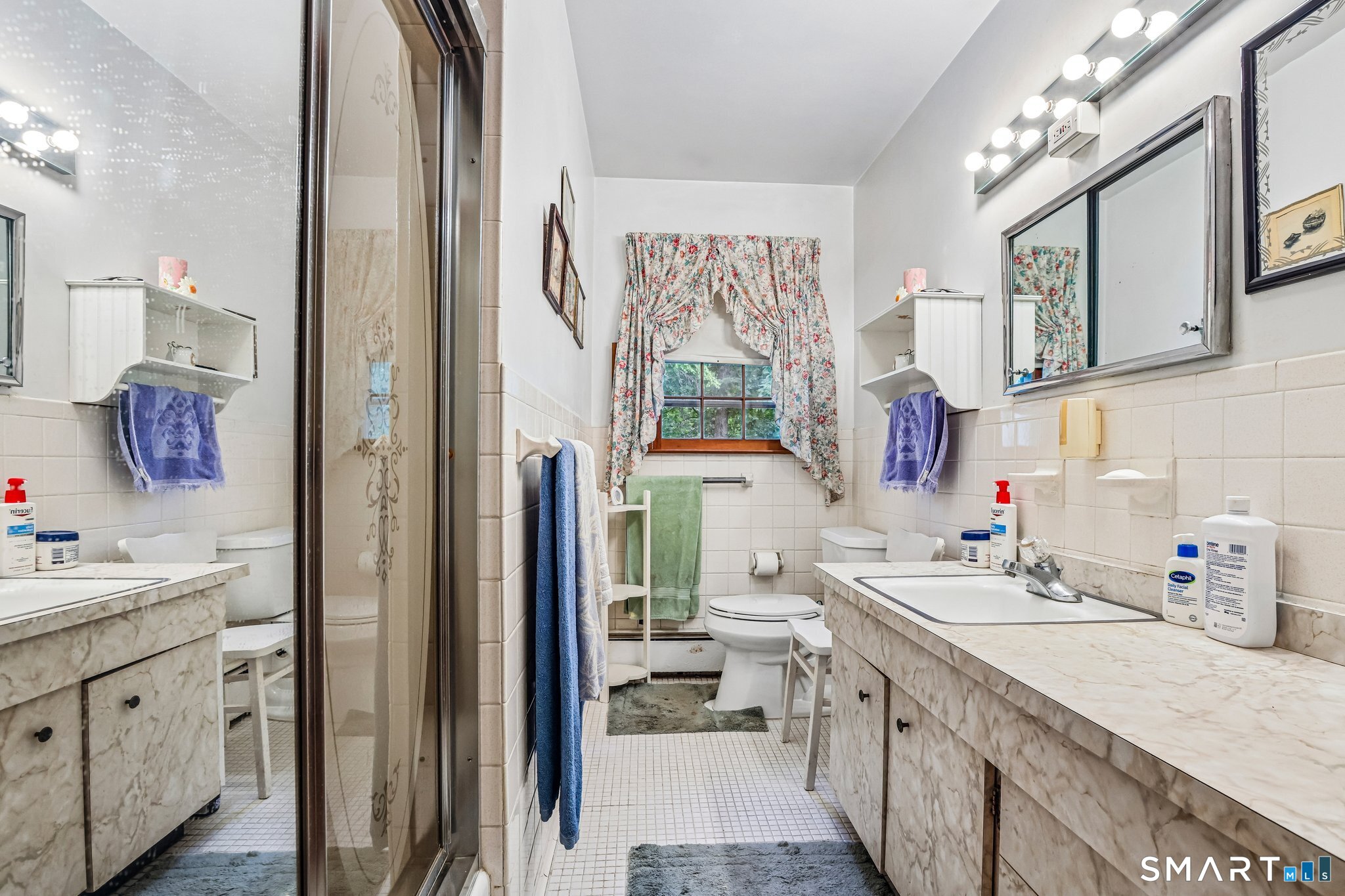 14 Chipping Lane Norwalk CT 06854