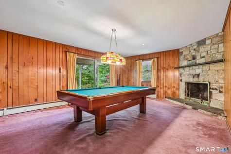 14 Chipping Lane Norwalk CT 06854