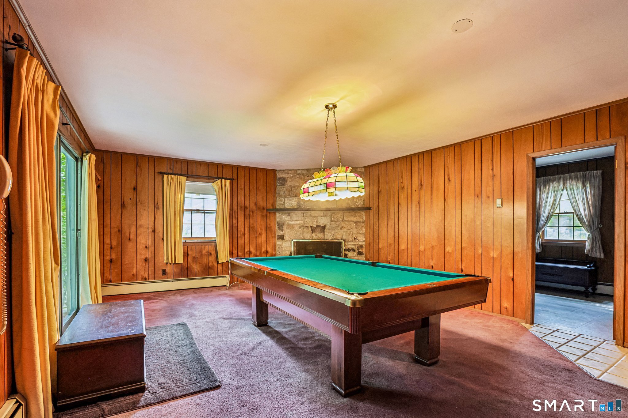 14 Chipping Lane Norwalk CT 06854