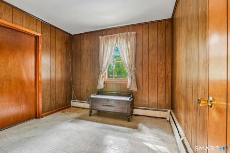 14 Chipping Lane Norwalk CT 06854