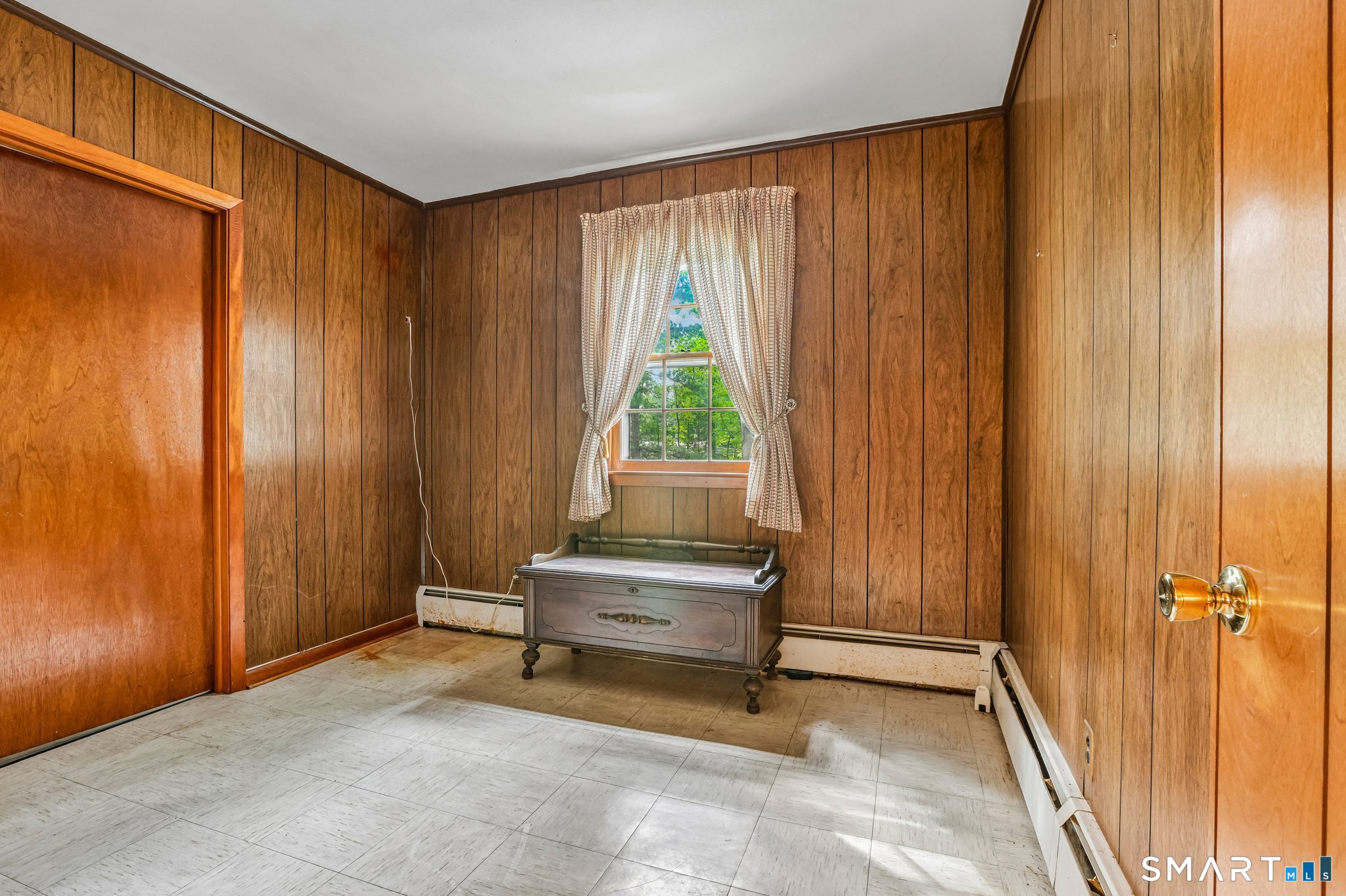 14 Chipping Lane Norwalk CT 06854