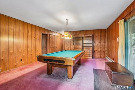 14 Chipping Lane Norwalk CT 06854