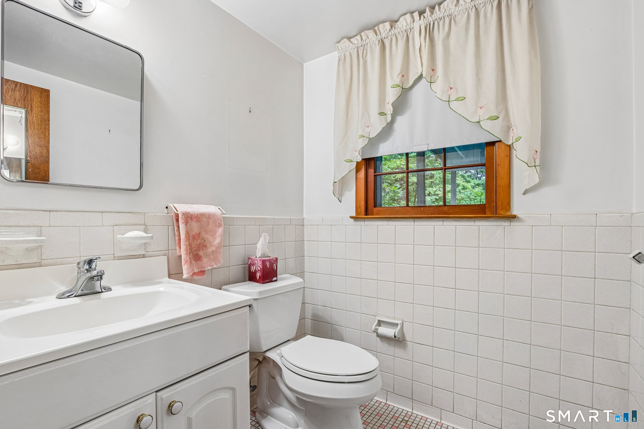 14 Chipping Lane Norwalk CT 06854