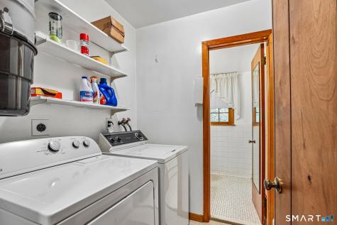 14 Chipping Lane Norwalk CT 06854