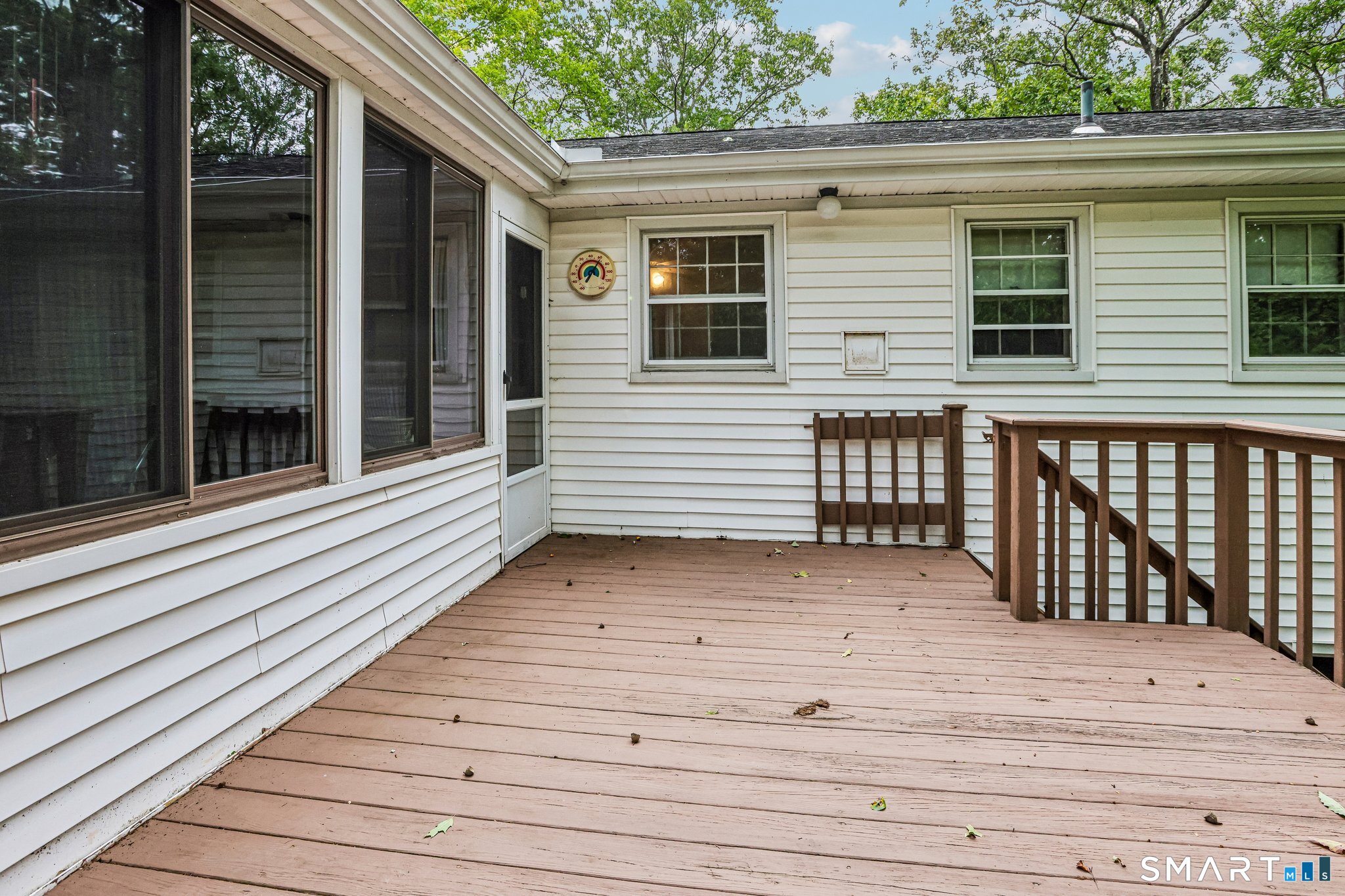 14 Chipping Lane Norwalk CT 06854