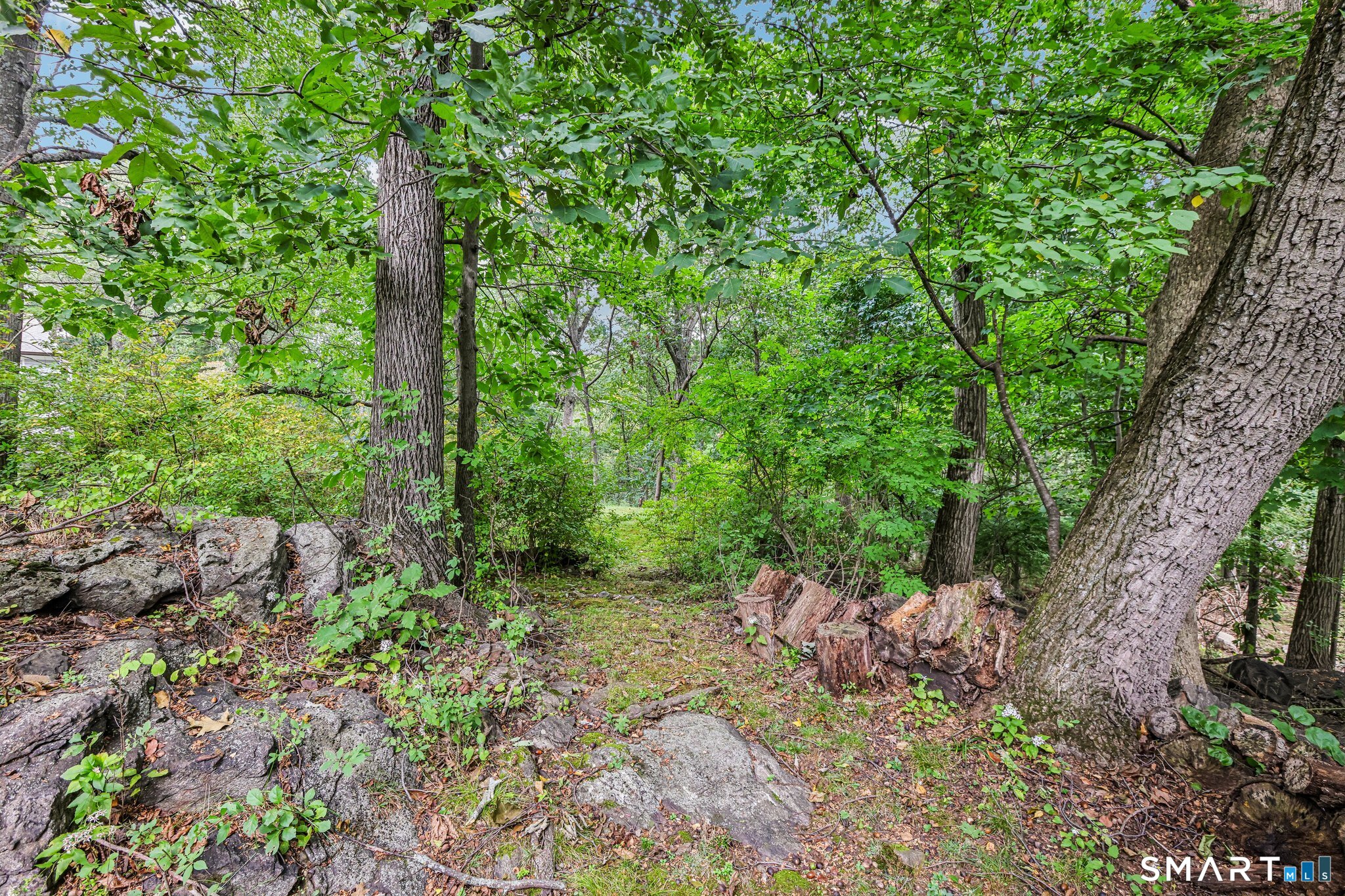 14 Chipping Lane Norwalk CT 06854