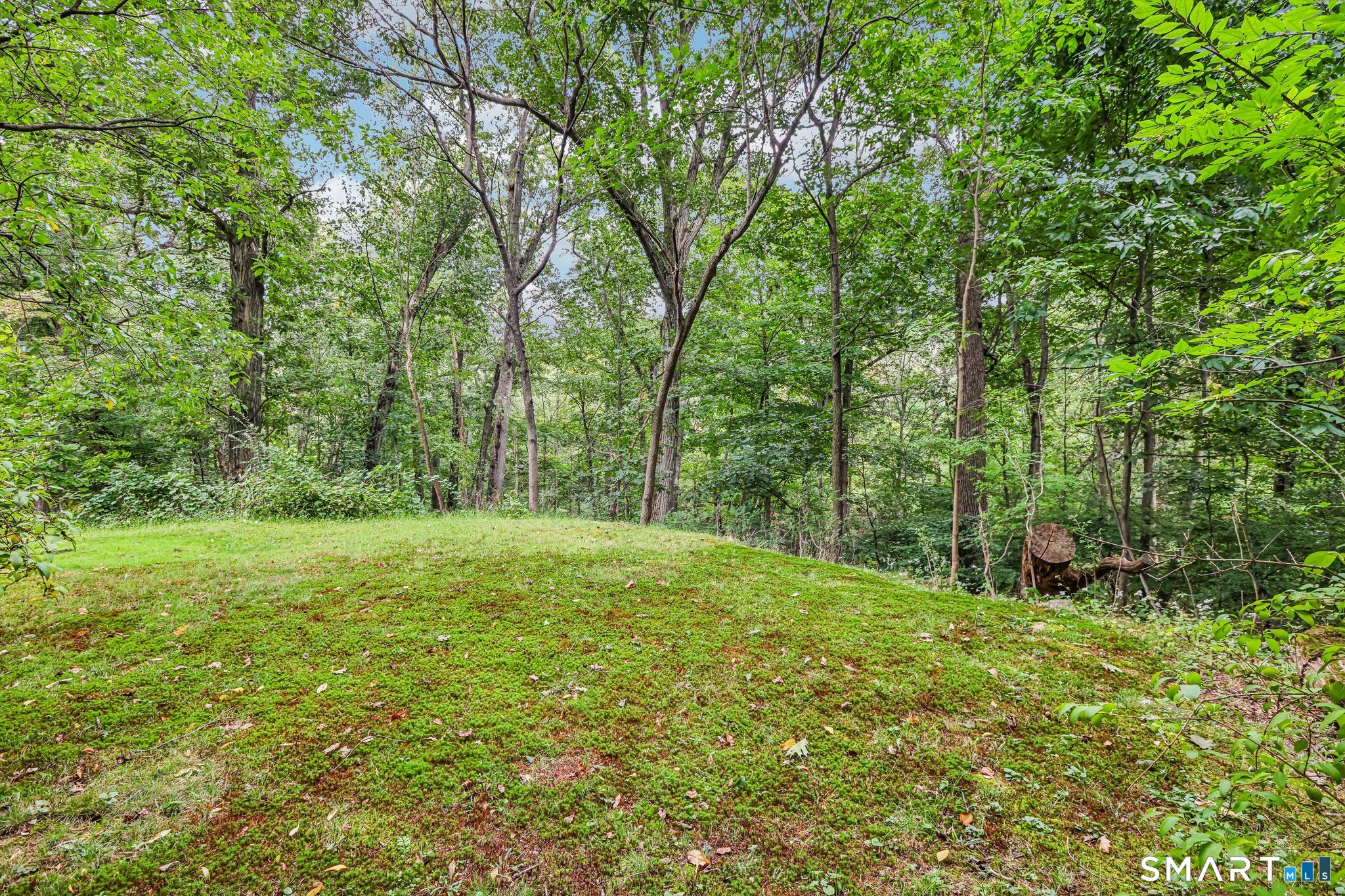 14 Chipping Lane Norwalk CT 06854
