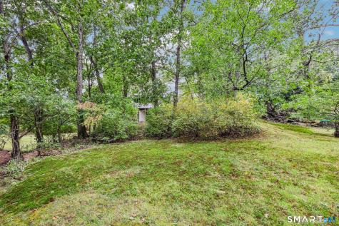 14 Chipping Lane Norwalk CT 06854