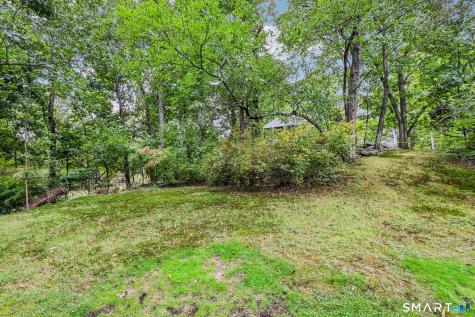 14 Chipping Lane Norwalk CT 06854