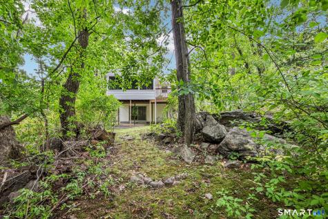 14 Chipping Lane Norwalk CT 06854