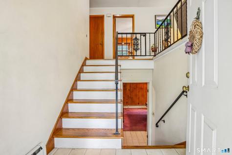 14 Chipping Lane Norwalk CT 06854