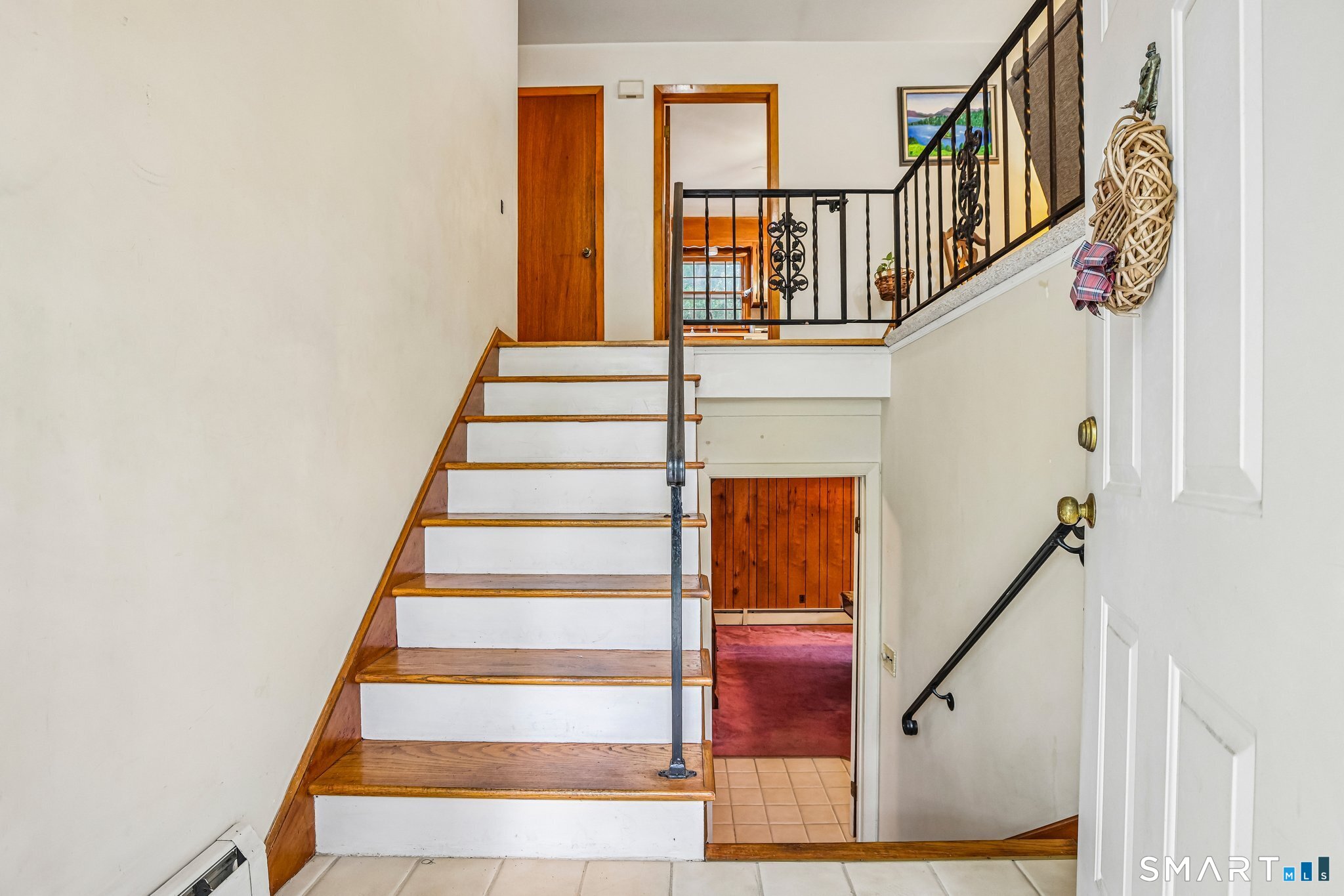 14 Chipping Lane Norwalk CT 06854