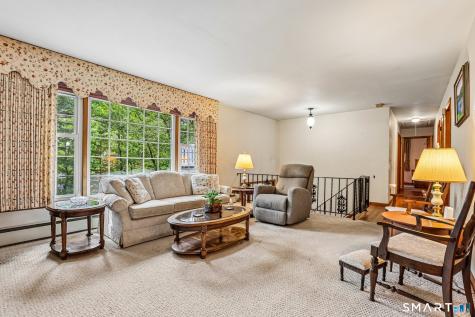 14 Chipping Lane Norwalk CT 06854