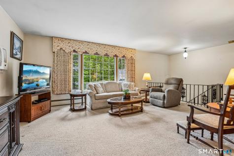 14 Chipping Lane Norwalk CT 06854