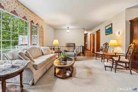 14 Chipping Lane Norwalk CT 06854