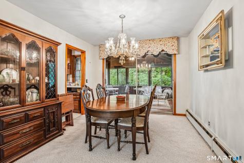 14 Chipping Lane Norwalk CT 06854