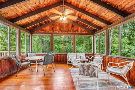 14 Chipping Lane Norwalk CT 06854