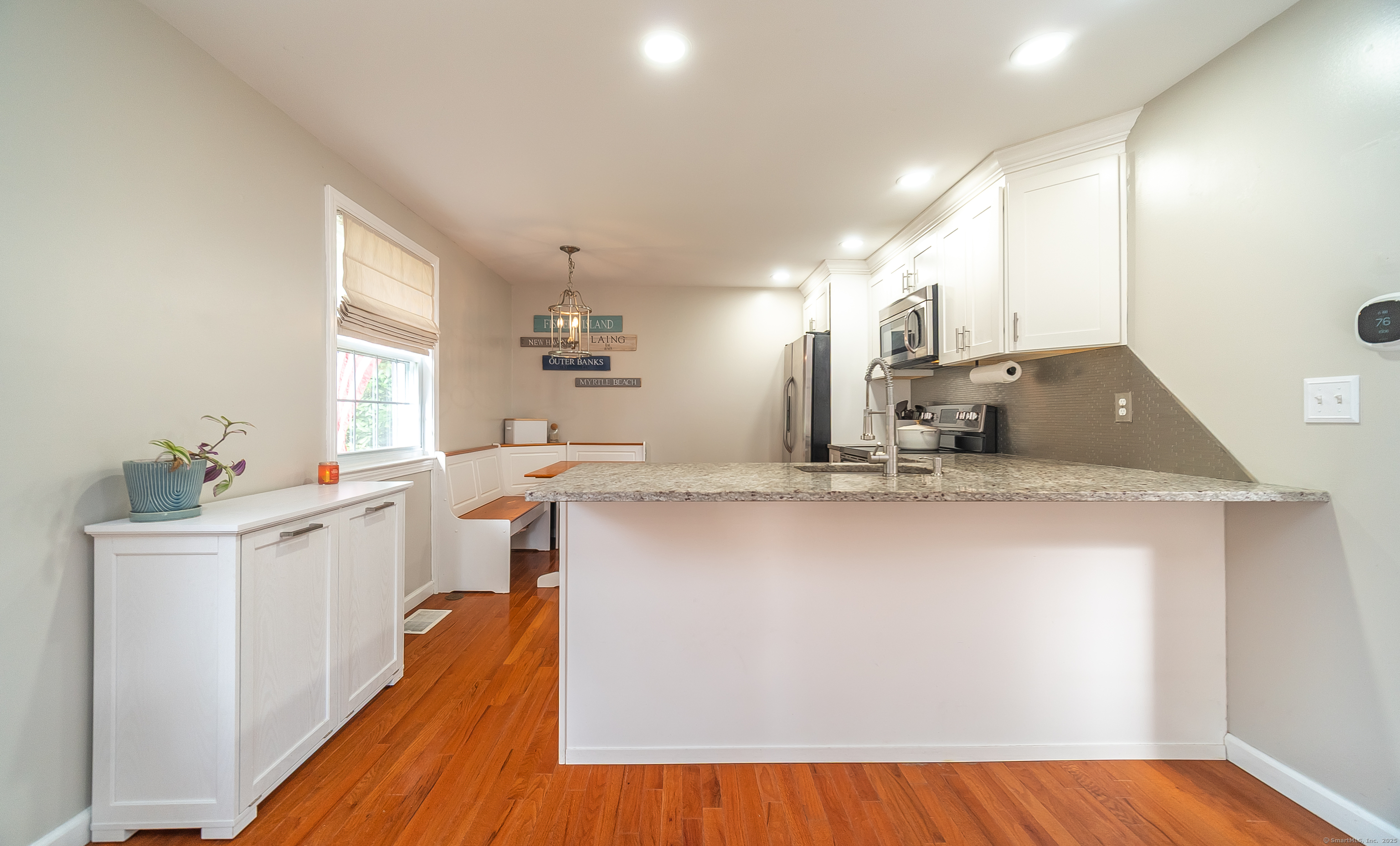 143 Redstone Street Bristol CT 06010