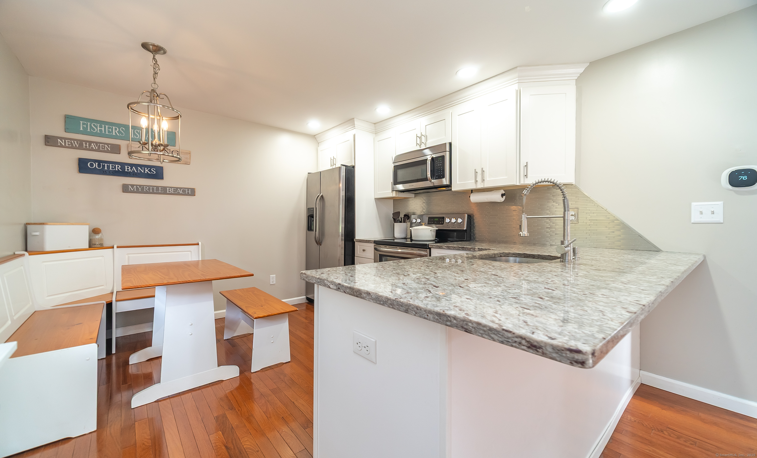 143 Redstone Street Bristol CT 06010