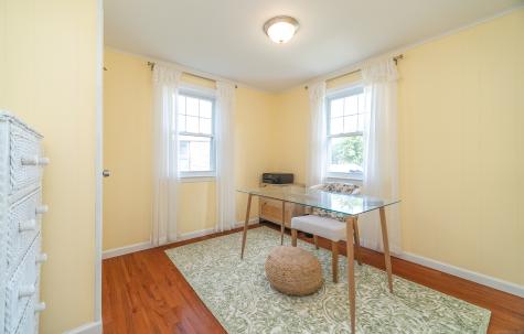 143 Redstone Street Bristol CT 06010