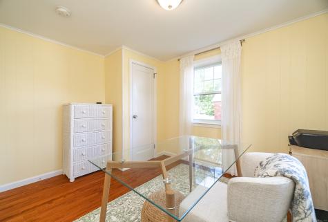 143 Redstone Street Bristol CT 06010