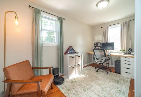 143 Redstone Street Bristol CT 06010