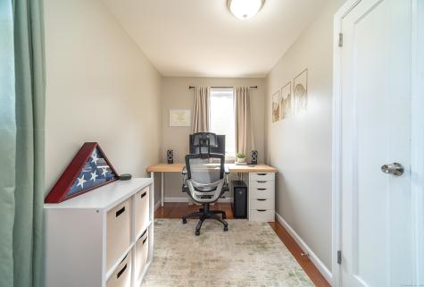 143 Redstone Street Bristol CT 06010