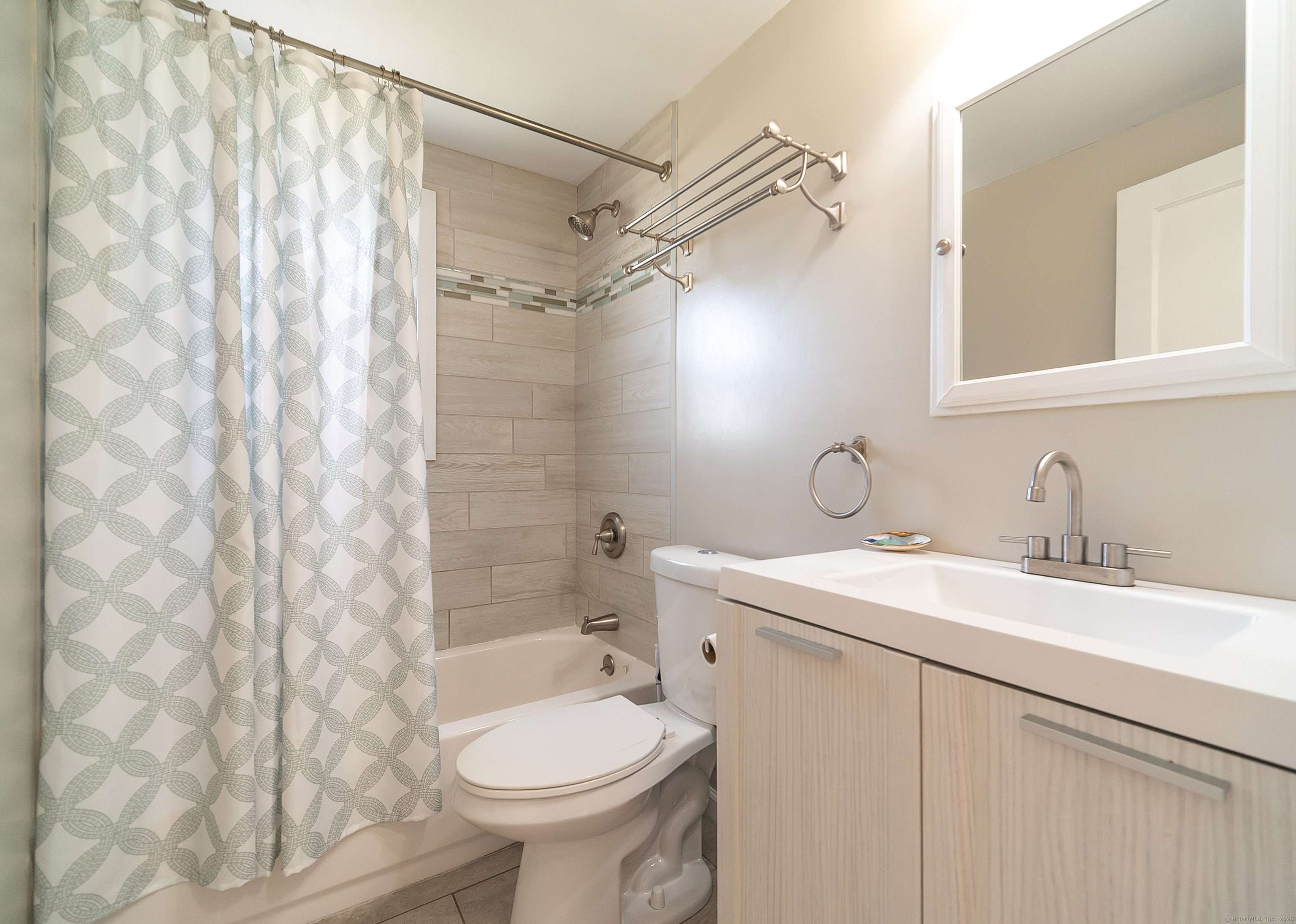 143 Redstone Street Bristol CT 06010