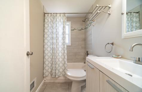 143 Redstone Street Bristol CT 06010