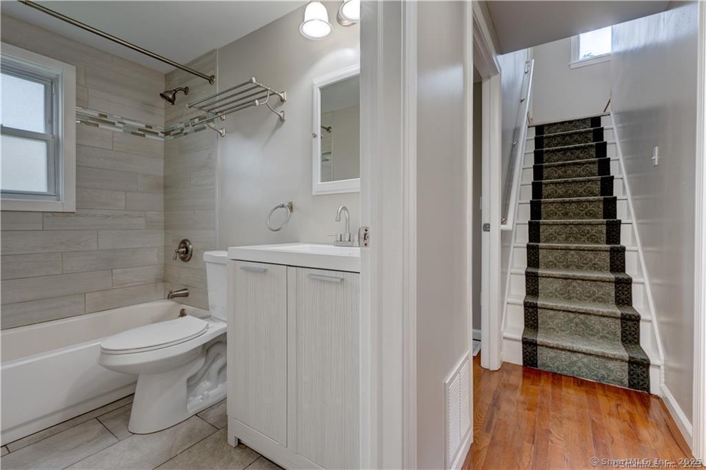 143 Redstone Street Bristol CT 06010