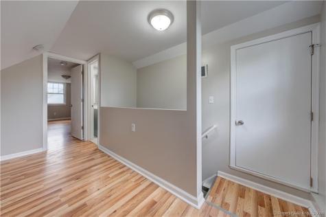 143 Redstone Street Bristol CT 06010