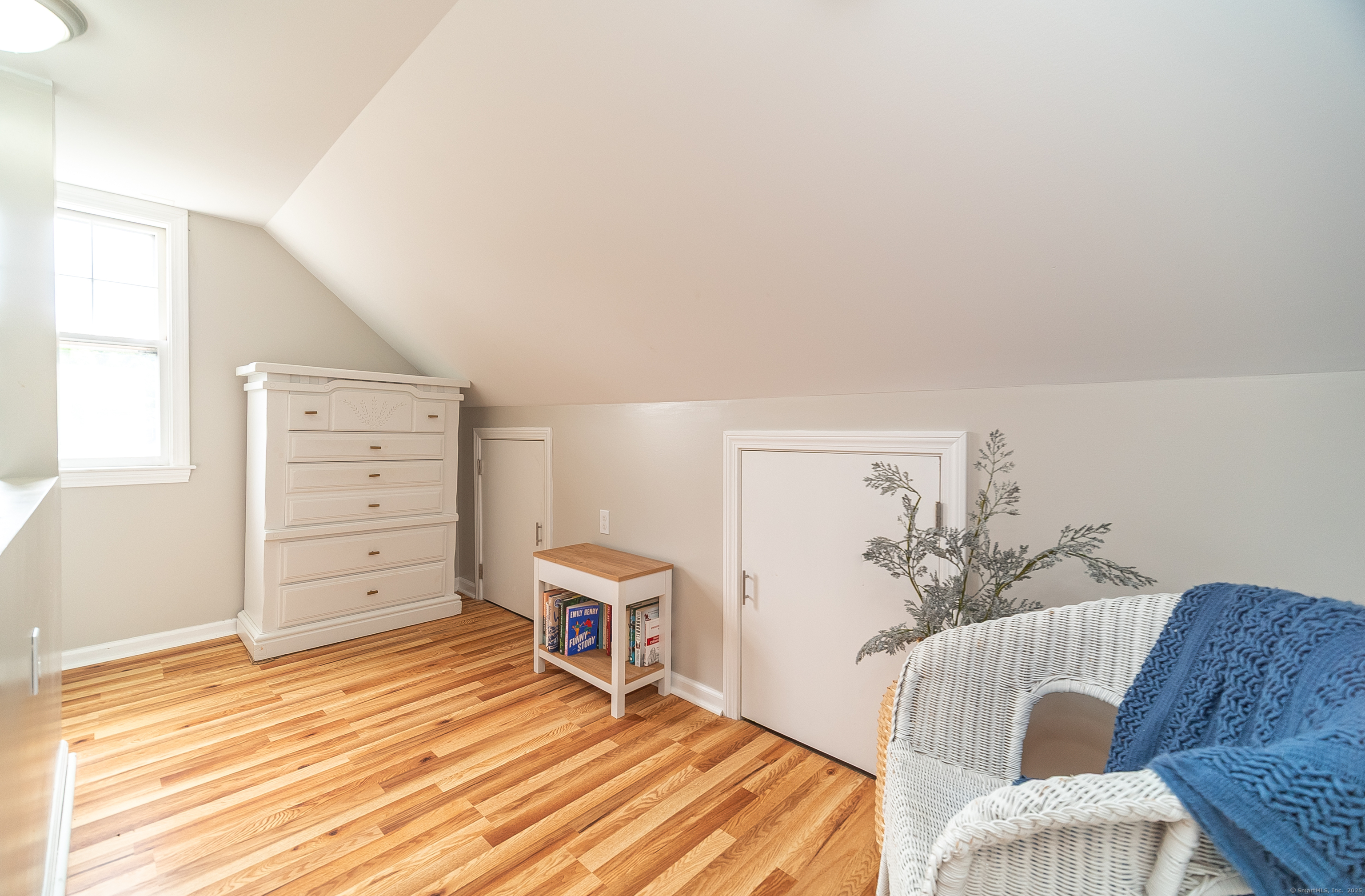 143 Redstone Street Bristol CT 06010