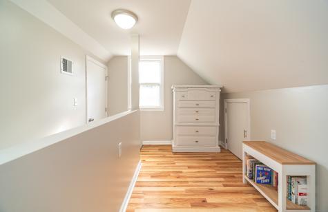 143 Redstone Street Bristol CT 06010