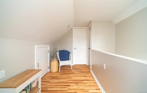 143 Redstone Street Bristol CT 06010