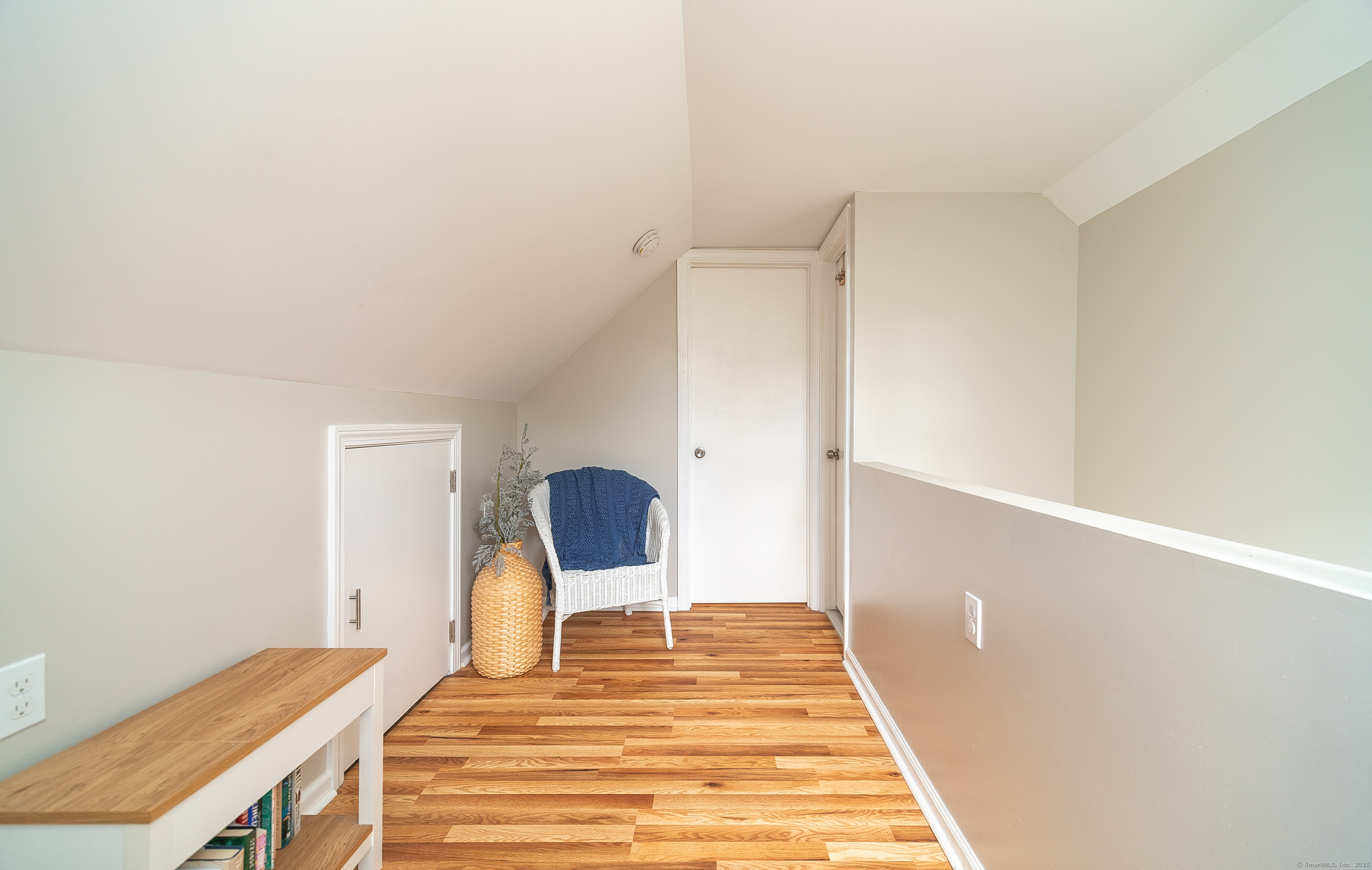 143 Redstone Street Bristol CT 06010