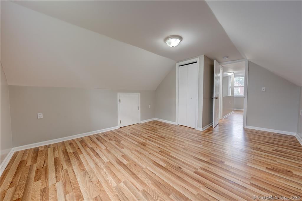 143 Redstone Street Bristol CT 06010