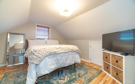 143 Redstone Street Bristol CT 06010