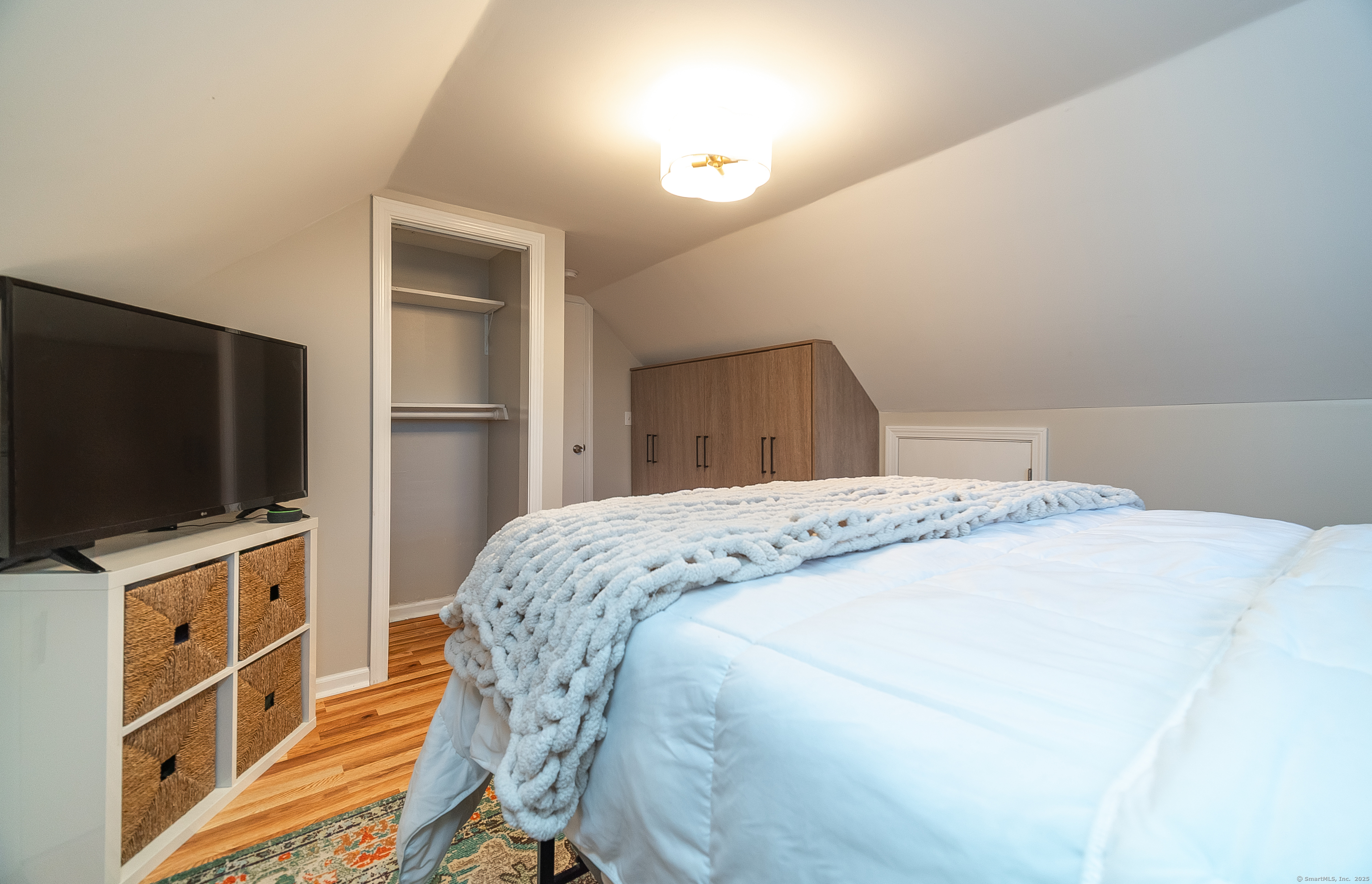 143 Redstone Street Bristol CT 06010