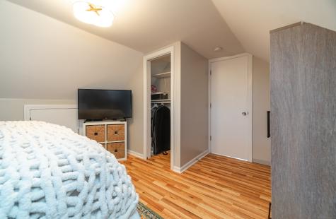 143 Redstone Street Bristol CT 06010