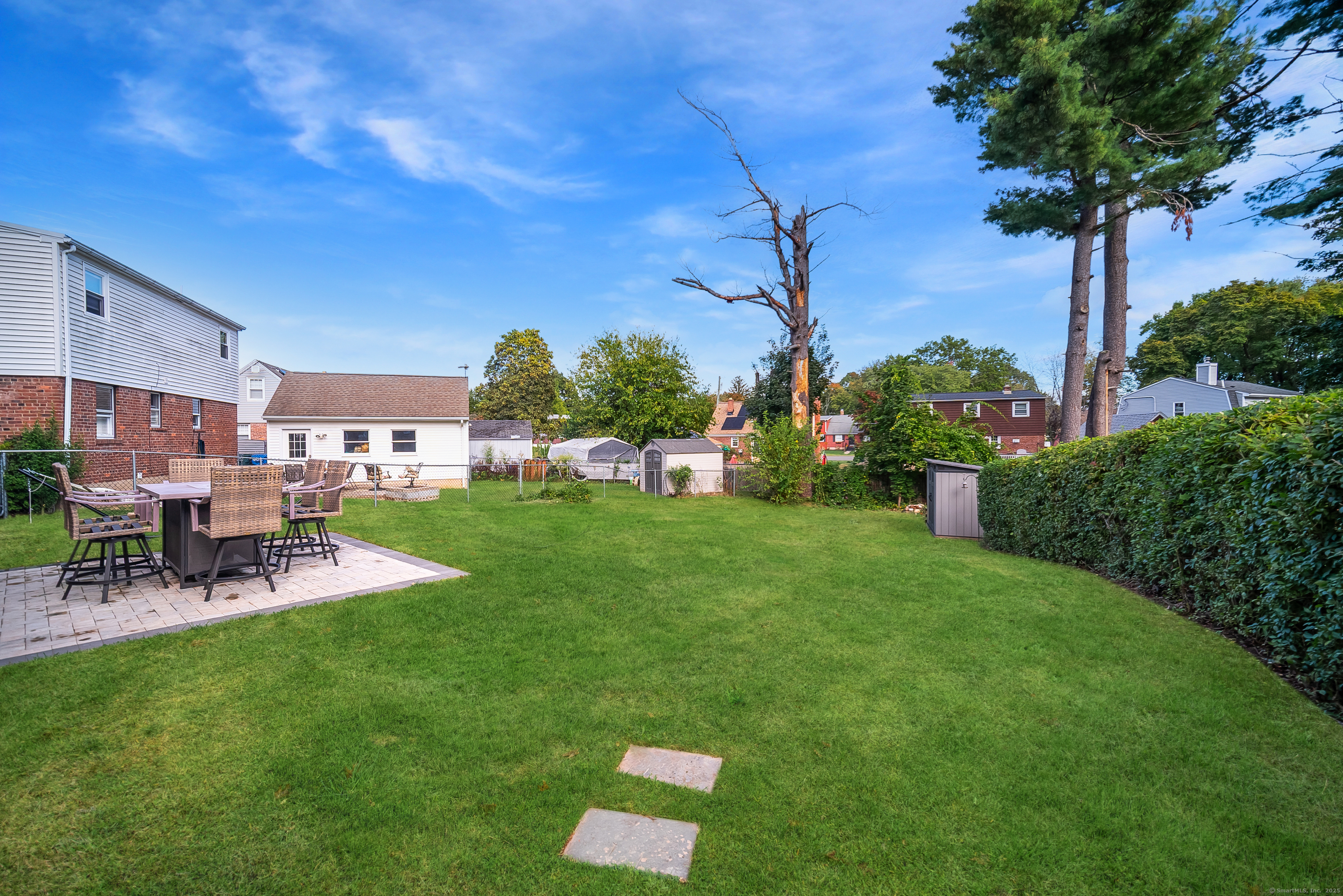 143 Redstone Street Bristol CT 06010