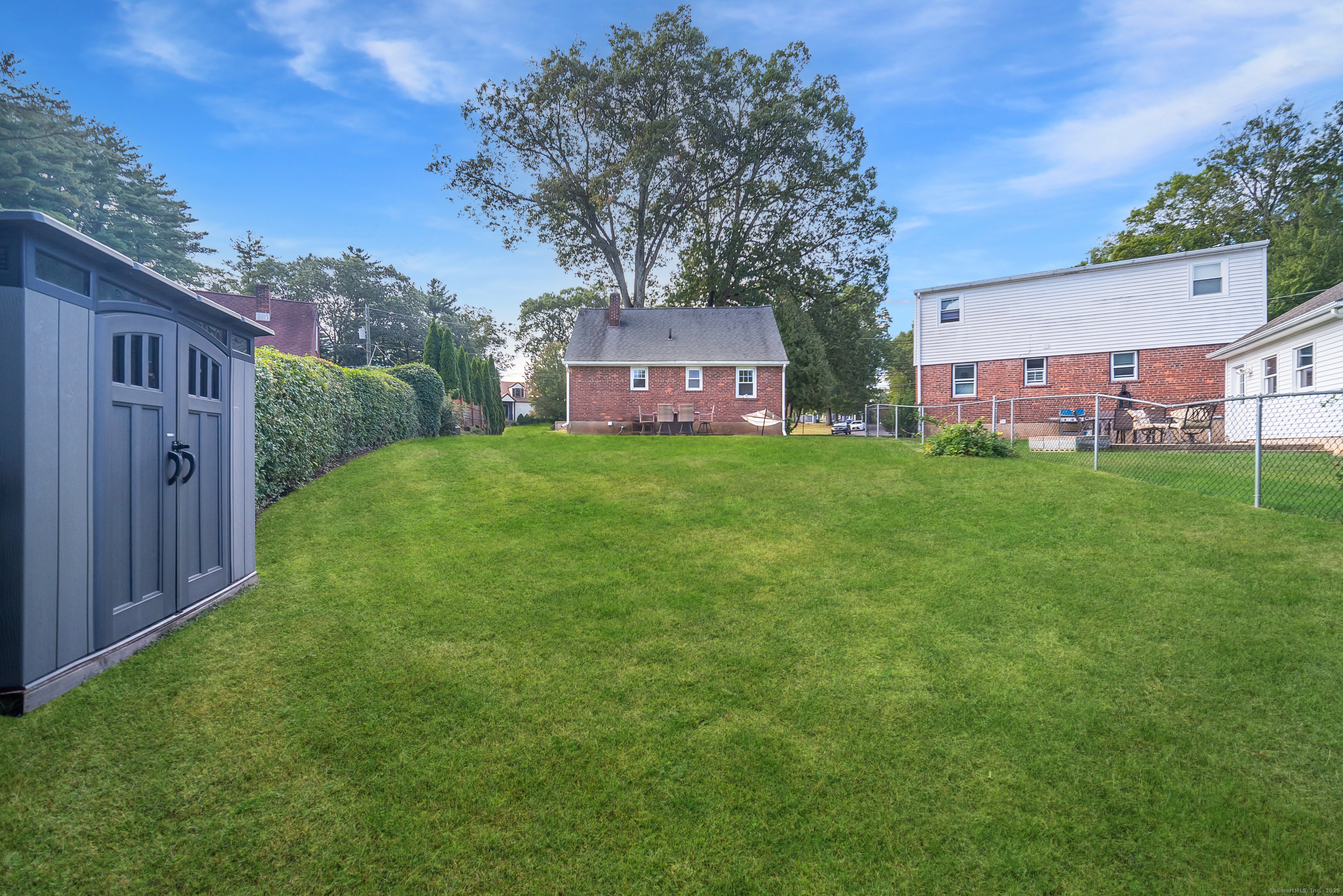 143 Redstone Street Bristol CT 06010