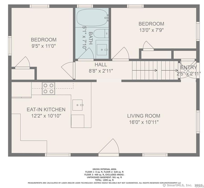 143 Redstone Street Bristol CT 06010