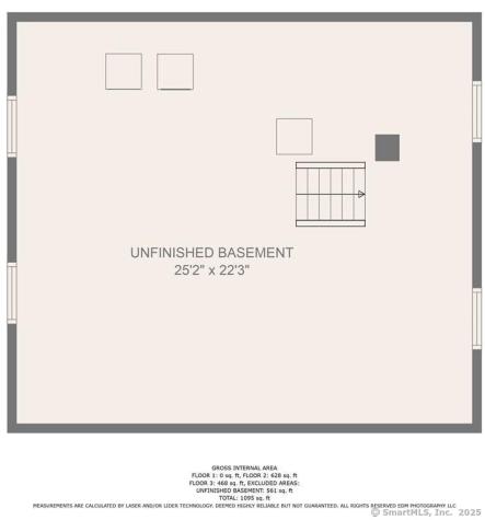 143 Redstone Street Bristol CT 06010