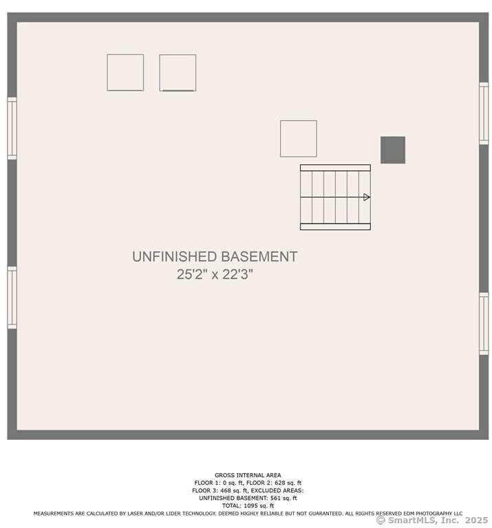 143 Redstone Street Bristol CT 06010