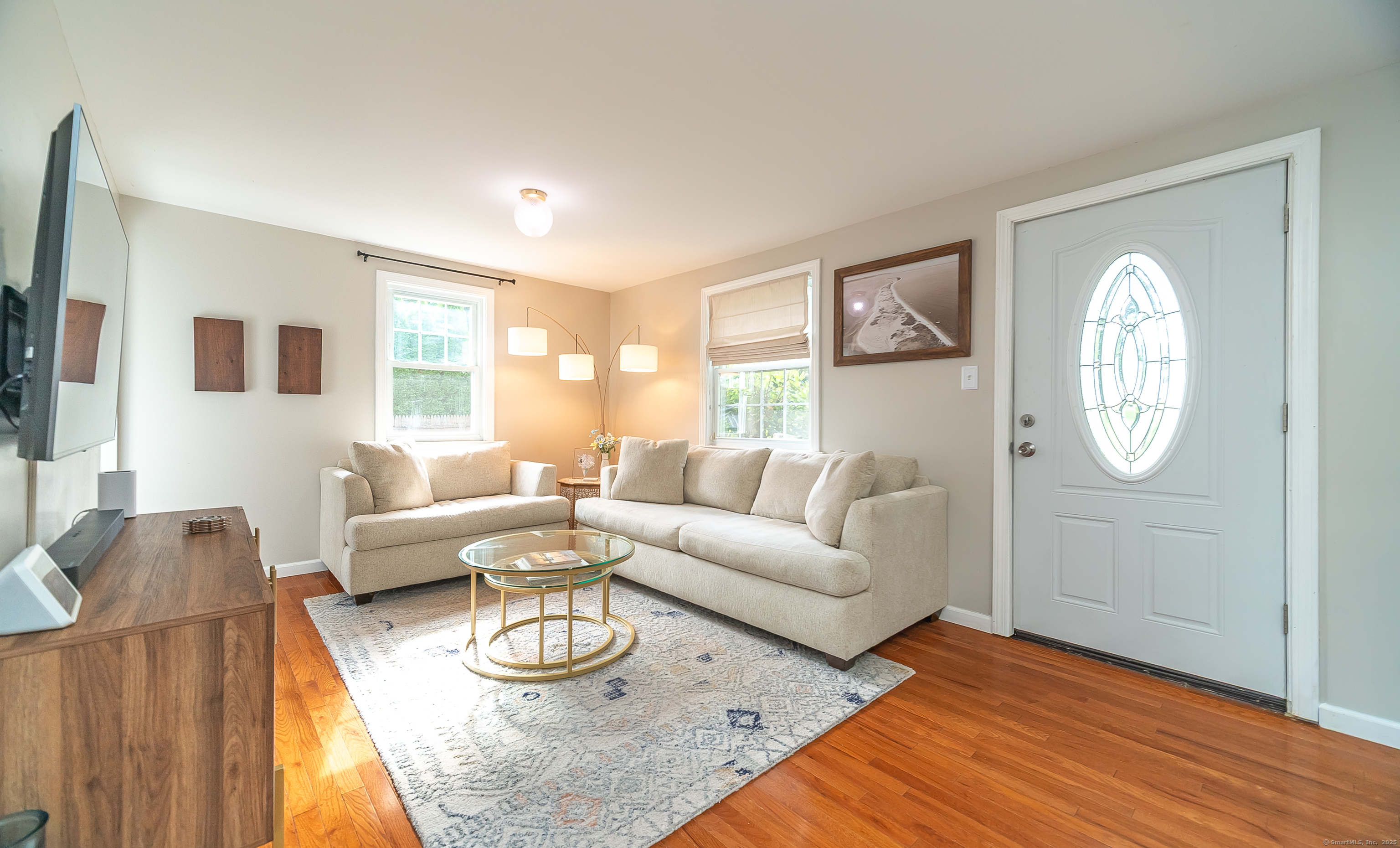 143 Redstone Street Bristol CT 06010